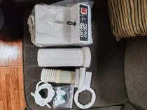 Comprar Planta De Ozono Y Purificador De Agua  Ap1000  + Cartucho