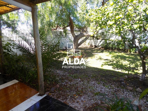 Imagen 10 de 19 de Casa Playa Grande Piriápolis 2 Dorms Venta Ca101684