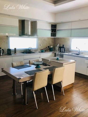 Imagen 8 de 30 de Venta - Casa En La Providencia