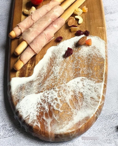 Porcelanato Liquido / Vidrio Liquido 1.5 Kg