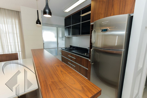 Imagem 1 de 15 de 06299 - Apartamento 2 Dorms. (1 Suíte), Vila Nova Conceicao - São Paulo/sp - 6299