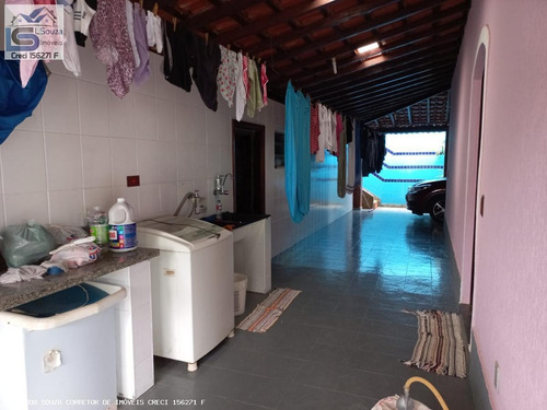 Imagem 8 de 15 de Chácara Para Venda Em Pinhalzinho, Zona Rural, 5 Dormitórios, 1 Suíte, 4 Banheiros, 5 Vagas - 1322_2-1530335