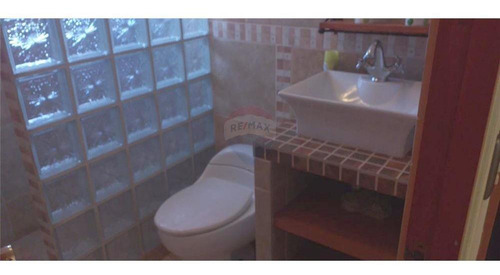 Imagen 12 de 18 de Oportunidad Exclusivo Condominio Horcón!