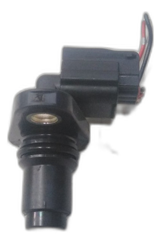 Sensor Eje Leva Admision 20 Nissan Qashqai 2015-2017