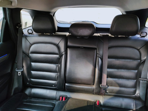 Renault Koleos Minuit Cvt 2019