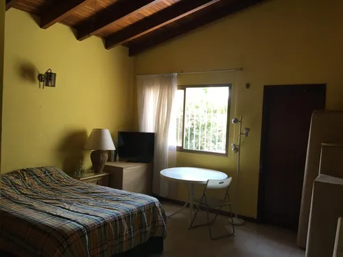 Ls Vende Casa Urb Miranda