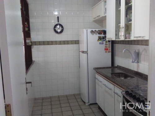 Imagem 9 de 25 de Casa À Venda, 120 M² Por R$ 495.000,00 - Vargem Pequena - Rio De Janeiro/rj - Ca0673