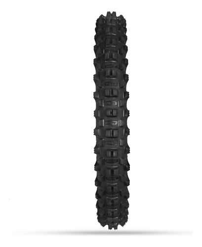 Pneu Borilli Dianteiro Enduro Soft 90/90-21 Ttr 230 Xr 250