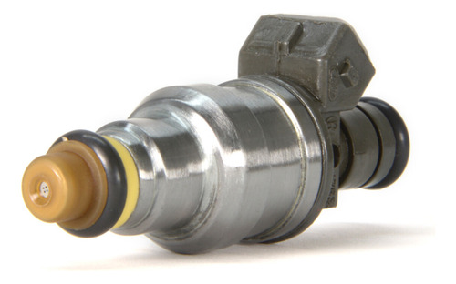Inyector Combustible F-150 V6 4.2l De 1997 A 1998 Injetech