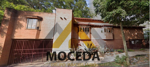 An98--¡¡casa En Cuernavaca Morelos En Remate Bancario Muy Cerca De Unidad Deportiva!!