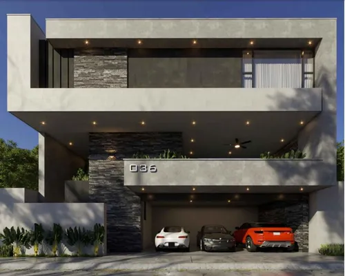 Casa - Venta