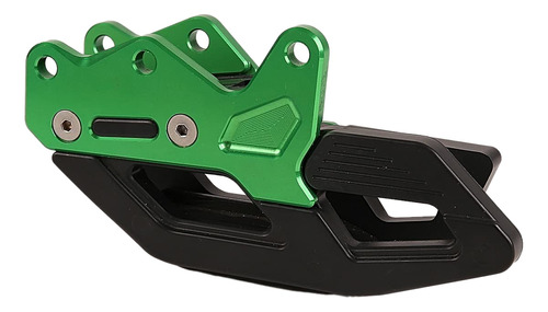 Protector De Raíl De Cadena Para Kx250f Kx450f 2009-2018 Kl