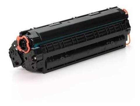 Imagem 4 de 6 de Kit 3 Toner Compatível 279a 79a Cf279a M12a M26a M12w M26nw