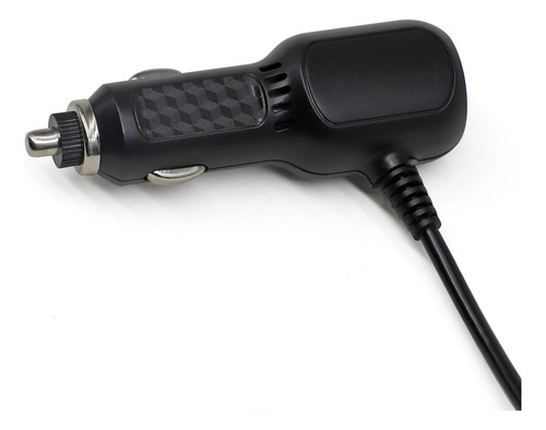 Cargador Rápido Para Switch2/oled/lite Con Tipo-c Auto