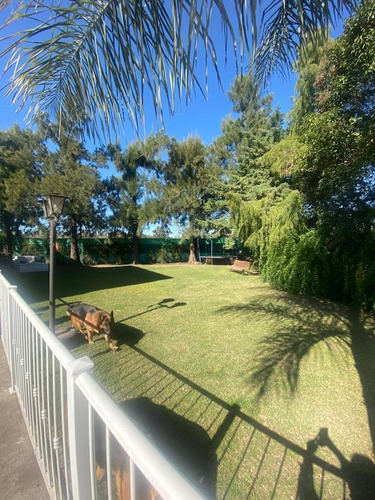 Imagen 5 de 25 de Casa - Ezeiza