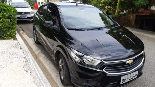 Onix 1.4 Mpfi Advantage 8v Flex 4p Automático