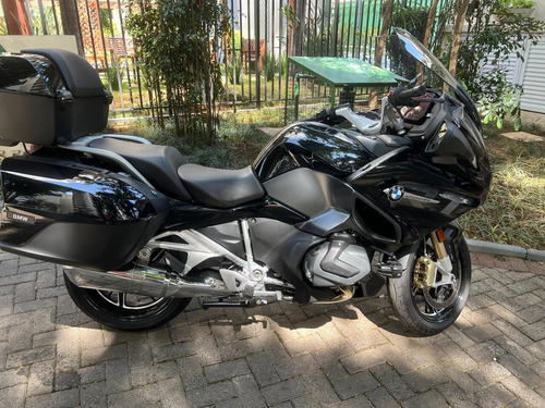 R 1250 Rt 2023
