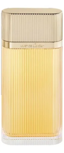 Perfume Aqua Cartier Perfumes Hombre MercadoLibre