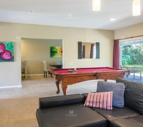 Imagen 12 de 30 de Casa En Venta Ubicado En Barrio El Aromo, Escobar, G.b.a. Zona Norte