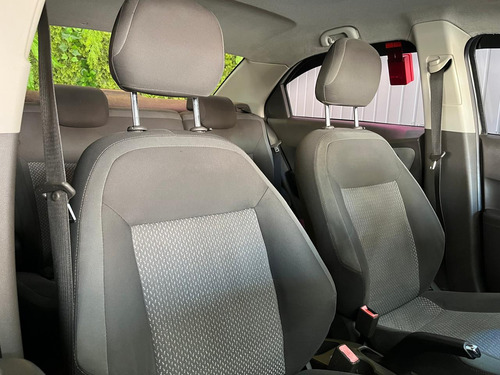 Chevrolet Cobalt Cobalt LT 1.4 8V (Flex)