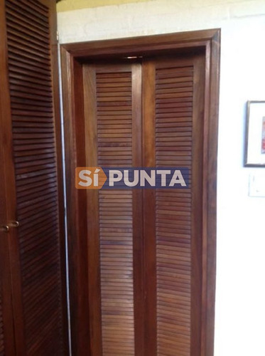 Imagen 25 de 30 de Exclusiva Casa En Laguna De Diario, Primera Calidad!! Pinares, Punta Del Este