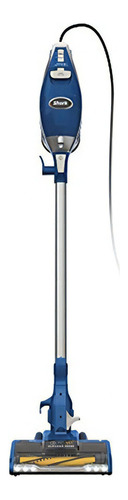 Aspiradora De Varilla Con Cable Shark Hv343amz Rocket Con Ce