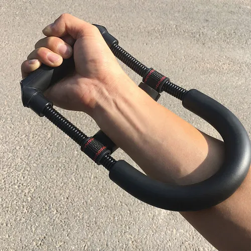* Empuñadura Ajustable For Brazo, Antebrazo, Mano, Muñeca Y