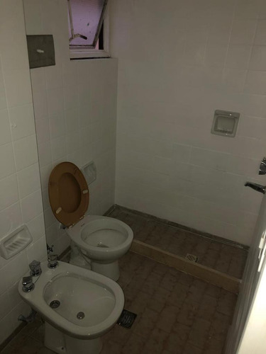 Imagen 5 de 9 de Venta 1 Dorm. C Terraza B° Nueva Cordoba