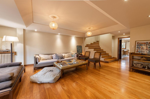 Imagen 2 de 30 de Casa - Munro-este