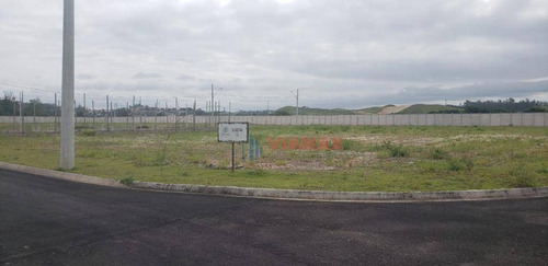 Imagem 4 de 20 de Terreno Cond. Bosque Manacás 212m²- Jacareí - Te0227