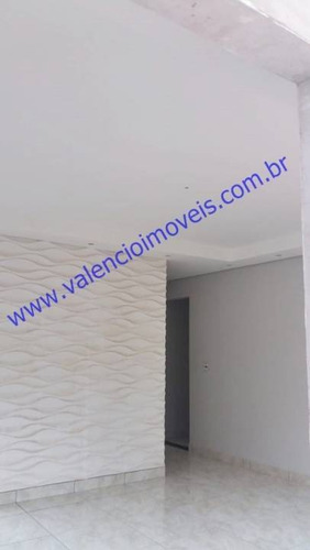 Imagem 9 de 14 de Venda - Casa - Jardim Paz - Americana - Sp - 866lu
