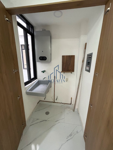 Departamentos En Preventa A 4min. De Uvm Coyoacan