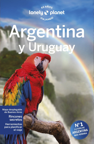 Libro Argentina Y Uruguay 8 De Albiston Isabel