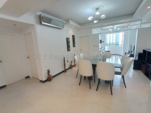 Apartamento En Venta En San Jacinto 23-29758 Hp