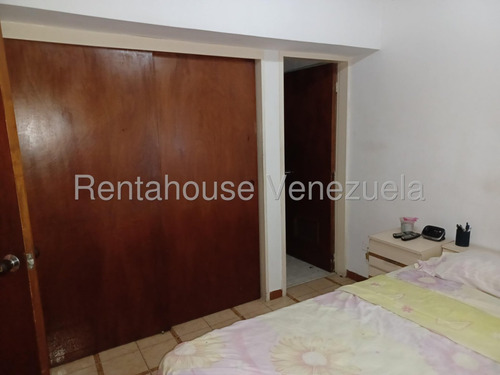 Compre En El Paraiso. Do25-13683