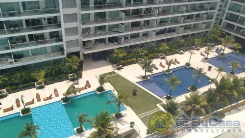 Excelente Vista Panorámica No Te Quedes Con Las Ganas De Vivir Una Nueva Experiencia Se El Primero En Arrendaar Esta Propiedad Cod. 27080
