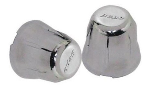 Cubre Tuerca 33 Mm Capuchones Camion Bepo