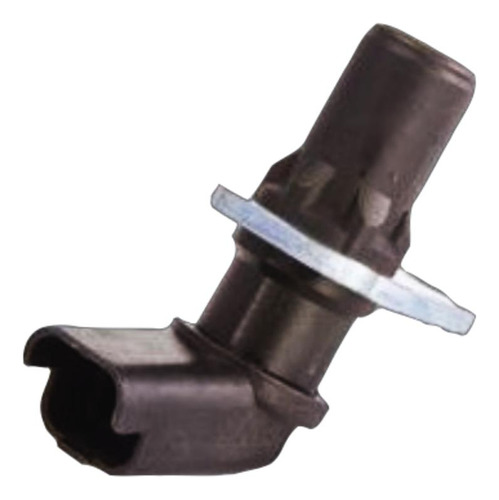 Sensor De Rpm Compatible Con Peugeot Expert 2.0 Hdi 95cv