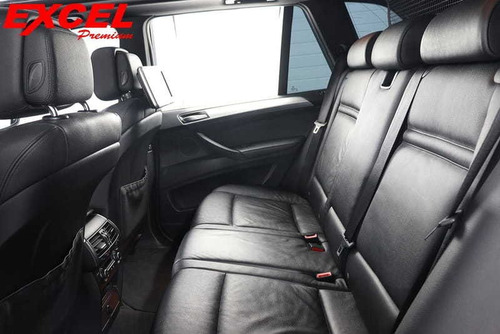 Bmw X5 Xdrive 50i 4.4 407cv Bi-turbo