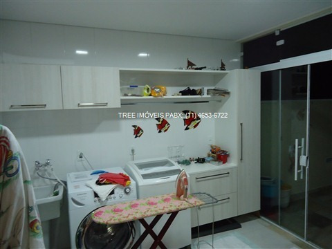 Imagem 6 de 30 de Casa A Venda No Condominio Aruã Com 300m² De Terreno E 330m² De Construção Distribuidos E 3 Suites Sendo 1 Master Com Hidro, Closet Com Armarios E Uma Sacada Com Vista Privilegiada - Ca00679 - 1955028