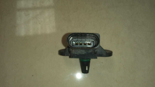 Sensor Map Vw Gol 1.0 2012