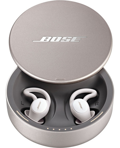 Imagen 3 de 4 de Bose Sleepbuds 2 Auriculares Inalámbricos - Open Box (usado)