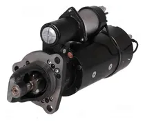 Comprar Marcha Automotriz Delco  42mt, Dd Cw 12v 7.3kw 11d Bresser