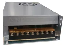 Comprar 2 Fuente Conmutada Poder Transformador Eliminador 12v 30a