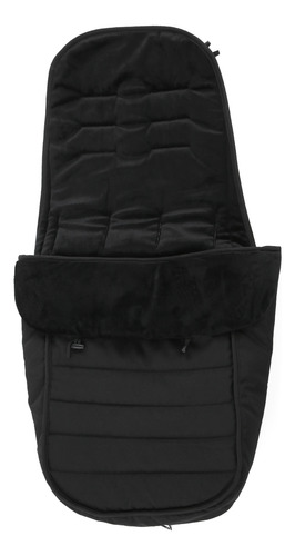 Saco De Dormir Universal Para Bebé Para Cochecito De Inviern