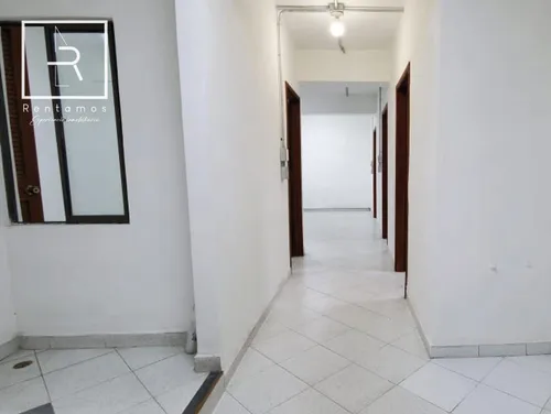 Local En Arriendo En Centro Envigado. Cod A104113