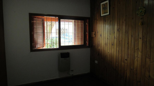 Imagen 8 de 24 de Casa En La Plata Calle 124 E/ 48 Y 49 - Dacal Bienes Raices