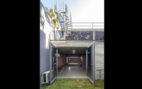 Imagen 11 de 29 de Edificio Comercial - Colonia Del Sacramento
