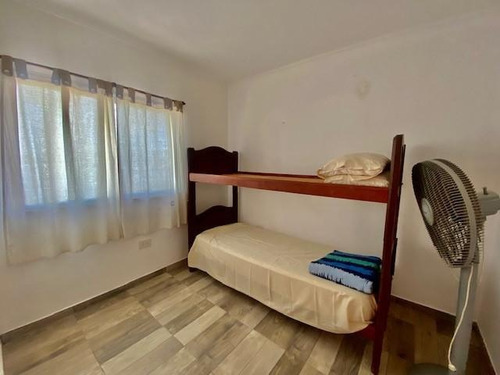 Imagen 12 de 24 de Casa - Tierra De Sueños 3