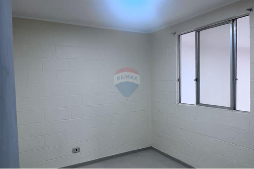 Tu Hogar Ideal En Calama: Comodidad Y Tranquilidad